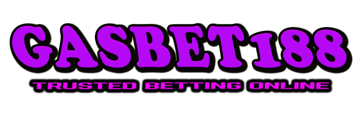 Gasbet188